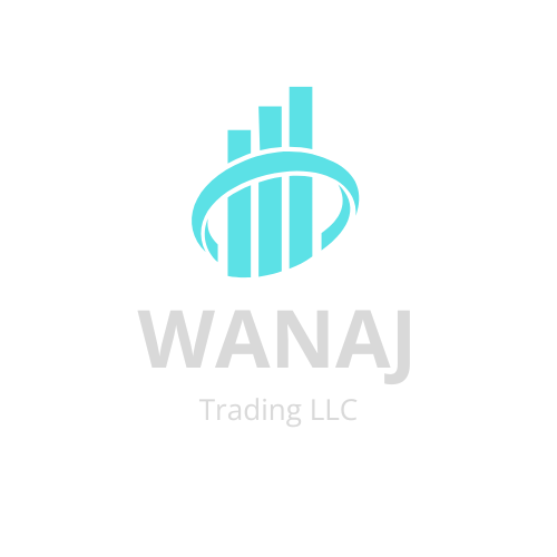 WANAJ TRADING
